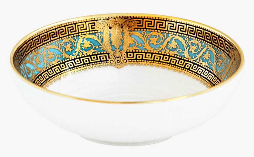 00 Cereal Bowl - Bowl, HD Png Download