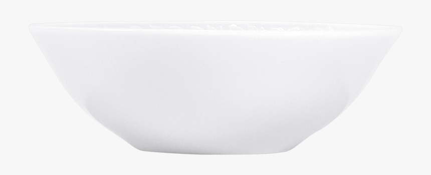 Light, HD Png Download