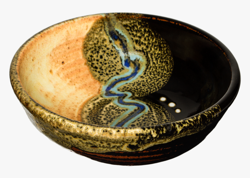 B 158 Edit - Ceramic, HD Png Download