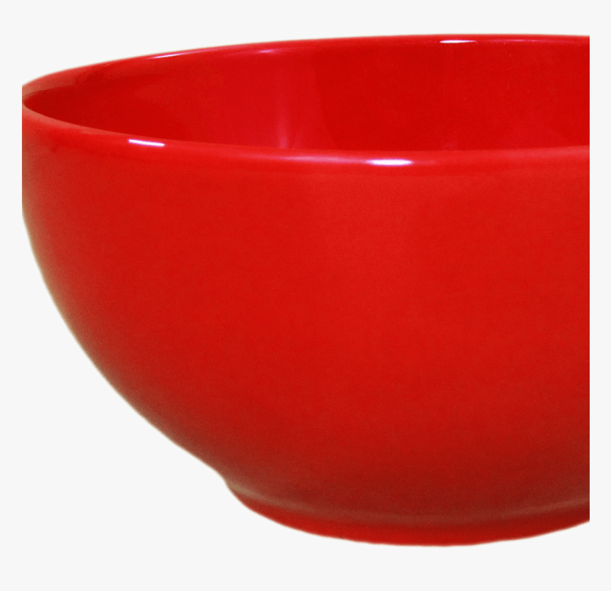 Bowl, HD Png Download