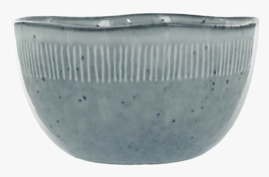 Productimage0 - Bowl, HD Png Download