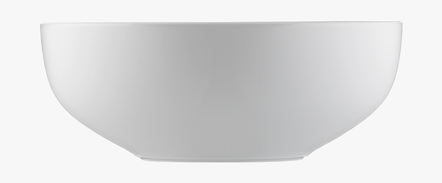 Cereal Bowl - Lampshade, HD Png Download