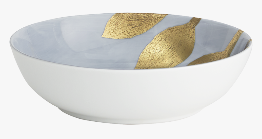 Hp16397-la - Ceramic, HD Png Download