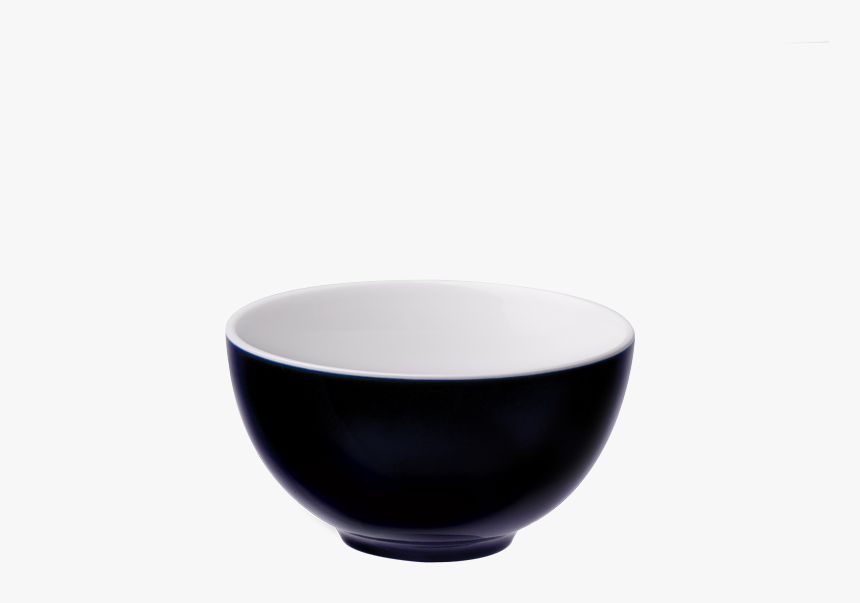 Dean&deluca ボウル, HD Png Download