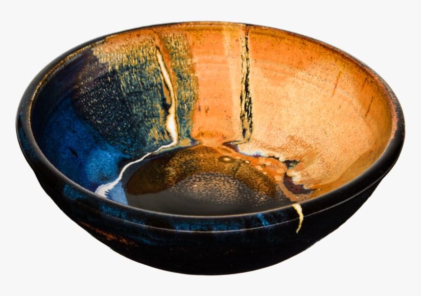 B 109 2 Edit - Ceramic, HD Png Download