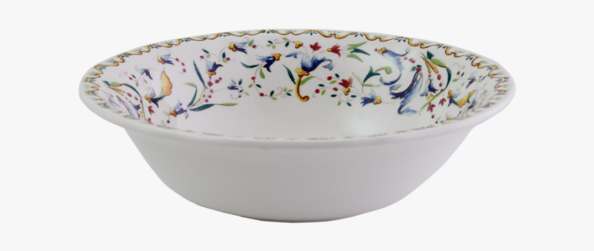 Cereal Bowl Xl - Bowl, HD Png Download