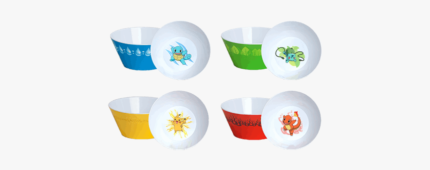 Bowl, HD Png Download