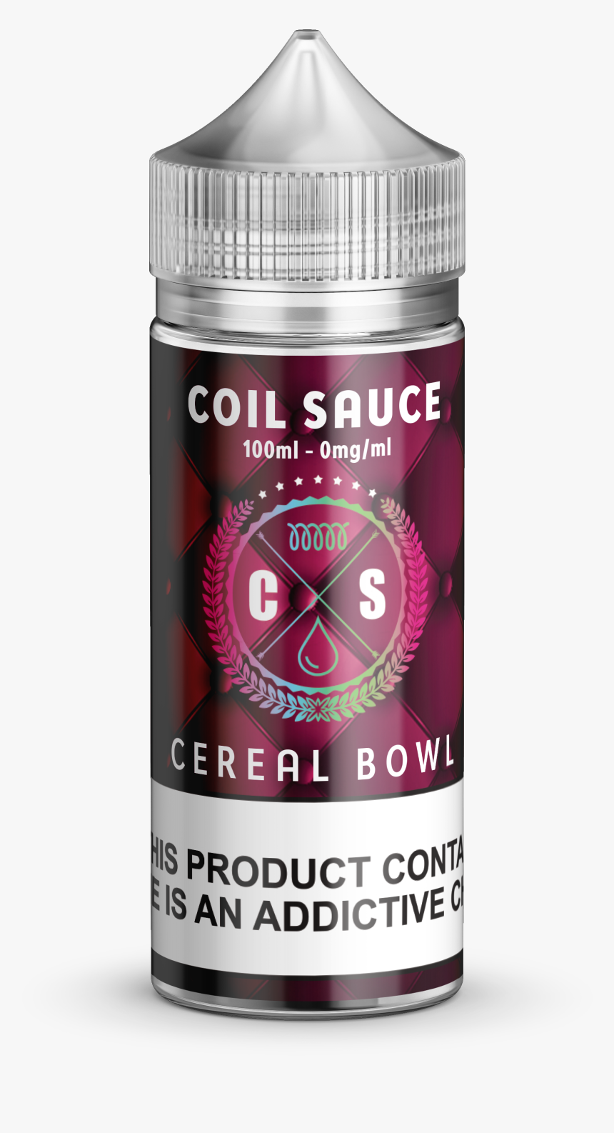 Smoothy Man Watermelon And Kiwi, HD Png Download