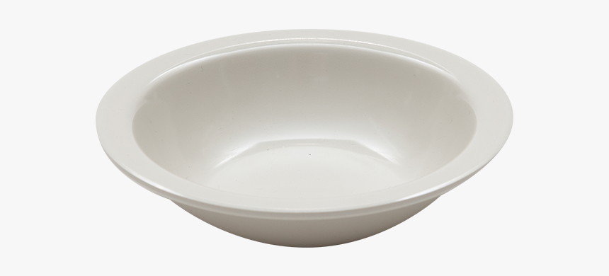 Cereal Bowl Png, Transparent Png