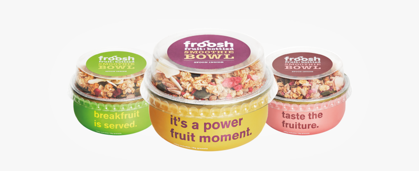 Bowl Of Cereal Png , Png Download - Convenience Packaging, Transparent Png