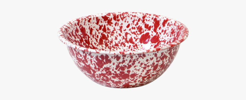 Sink, HD Png Download