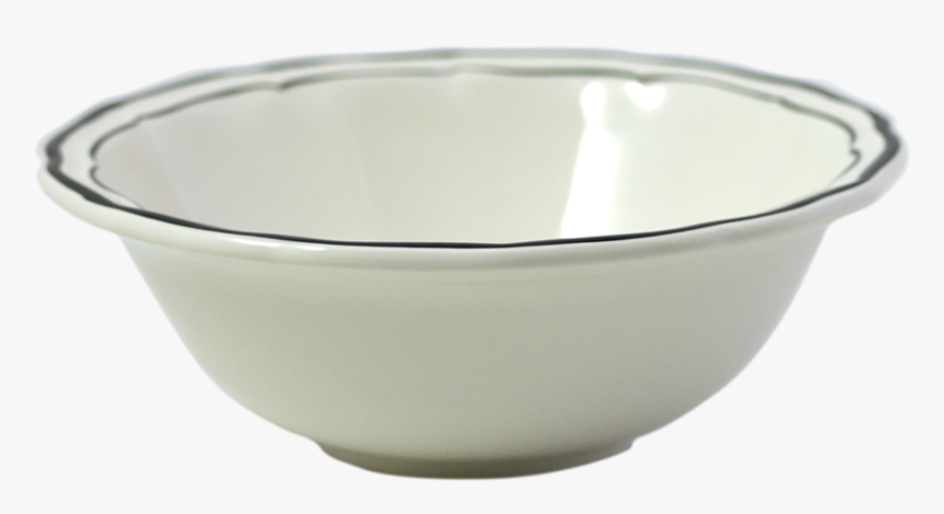 Xl 
 Style Max-width - Bowl, HD Png Download