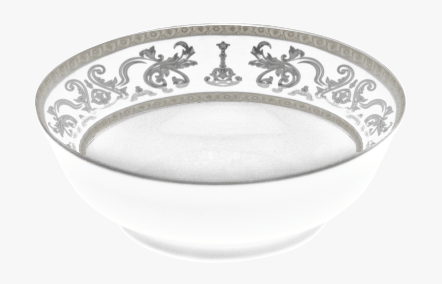 Bowl, HD Png Download