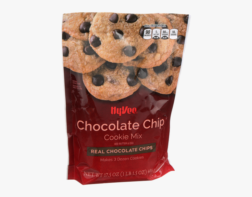 Hy-vee, HD Png Download