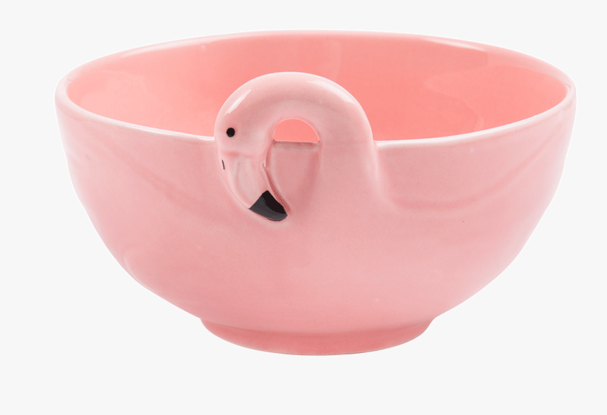Bowl, HD Png Download