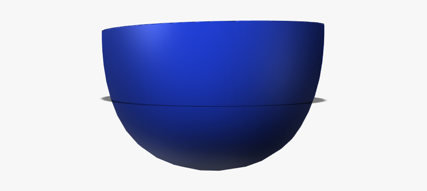 3d Design By Dbarajas-ve Apr 3,, HD Png Download