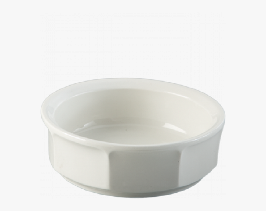 Continental Octavia Cereal Bowl 300ml - Ceramic, HD Png Download