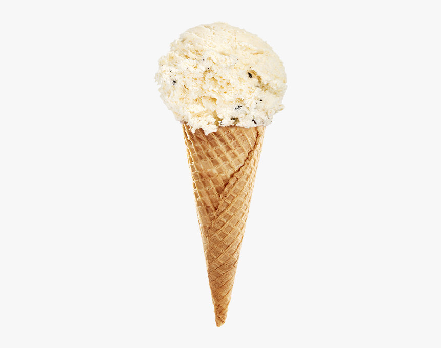 Ice Cream Cone, HD Png Download