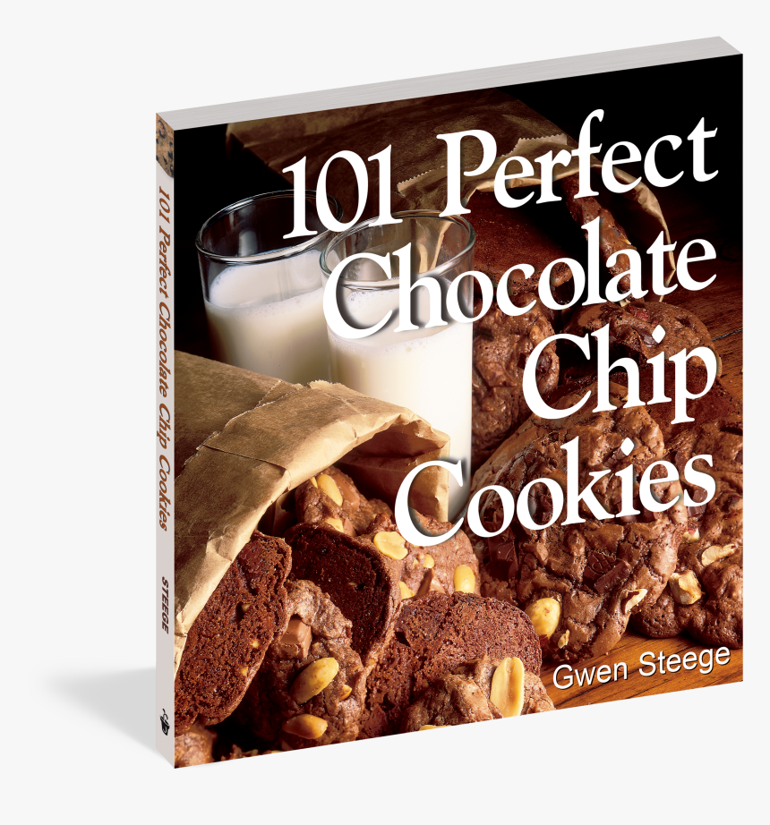 Cover - Chocolate, HD Png Download