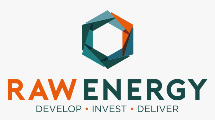 Transparent Raw Logo Png - Graphic Design, Png Download