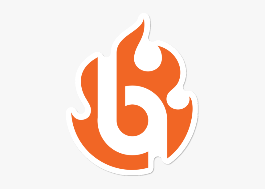 Graphic Design, HD Png Download