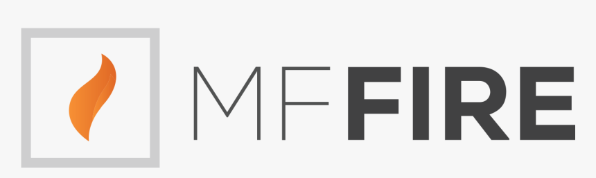 Get Shot By The Sartorialist, HD Png Download