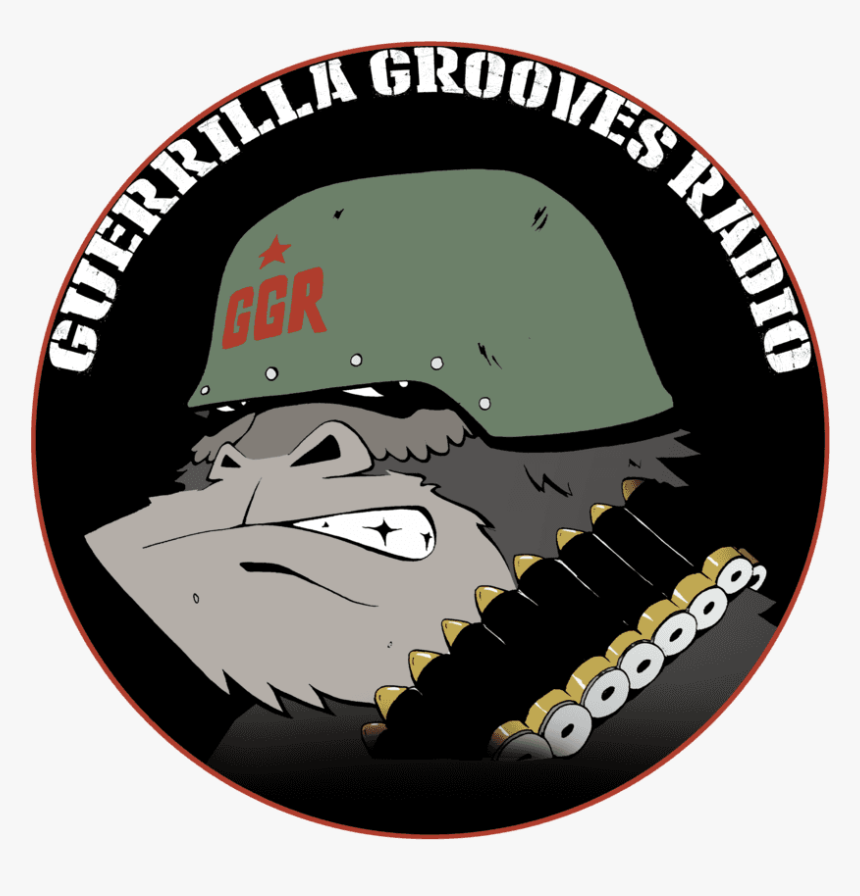 Graphic Design, HD Png Download