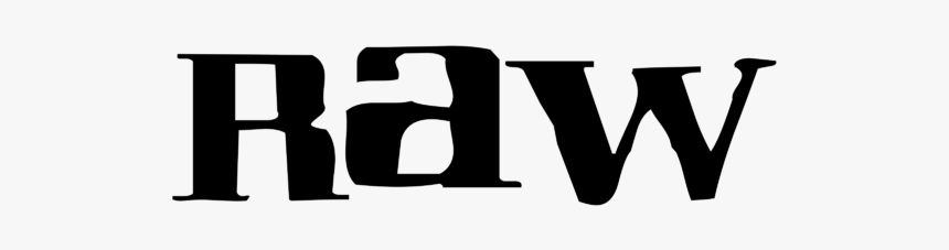 Graphics, HD Png Download