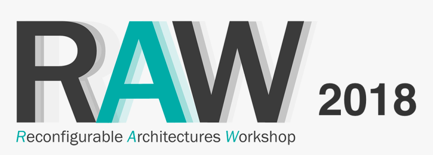 Film Festival, HD Png Download