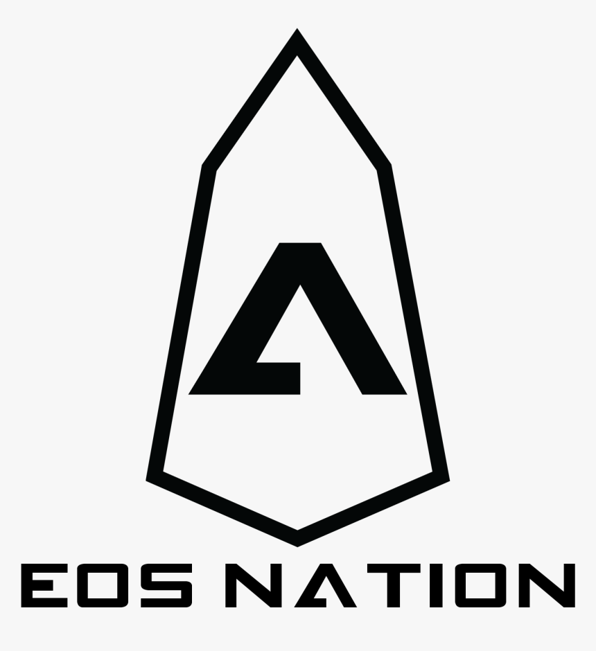 Sign, HD Png Download