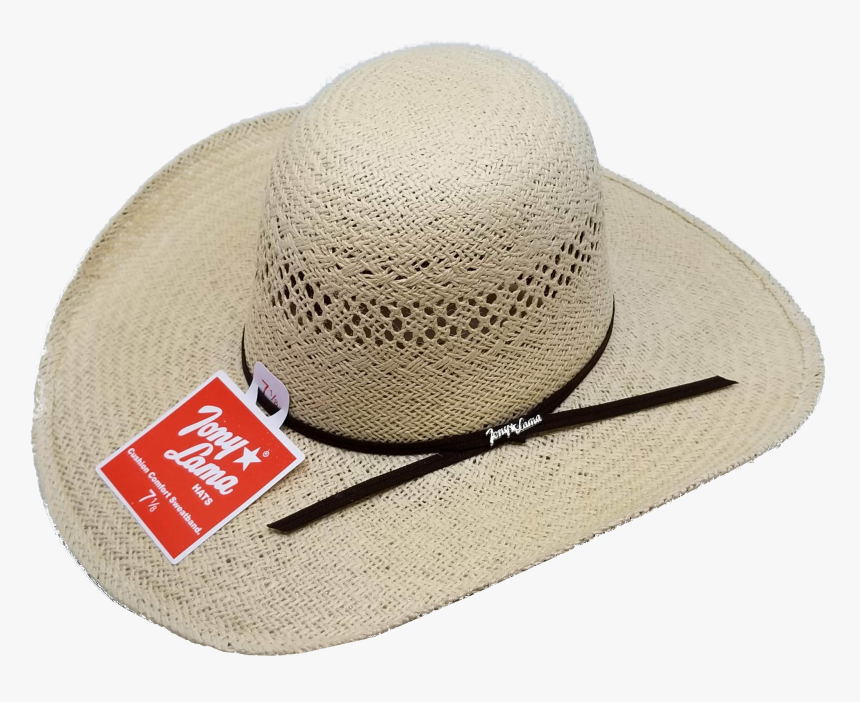 Transparent Bowler Hat Png - Beige, Png Download
