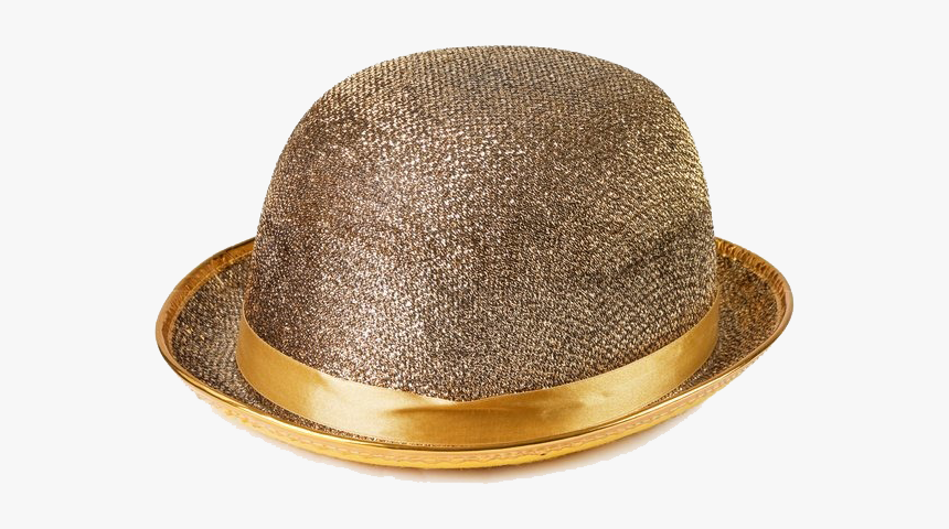 Download Hat Png Clipart - Png Hat Download, Transparent Png