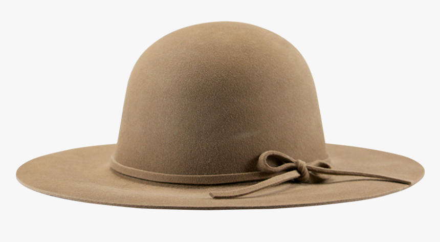 Hard Hat, HD Png Download