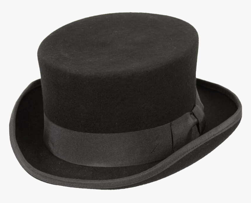 Cloche Hat, HD Png Download