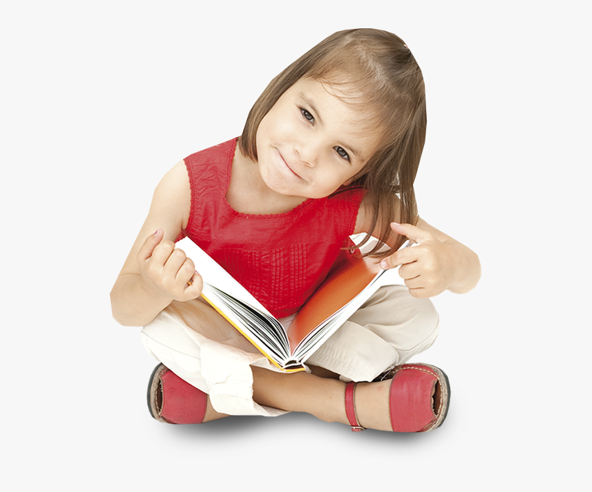 Transparent Little Girl Png - Usborne Join My Vip Group, Png Download