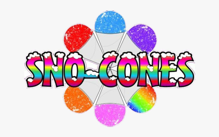 Students Who Completed Their Summer Math And Reading - Snow Cone Party Clipart, HD Png Download