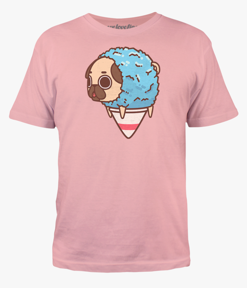 Slime Ranchers T Shirt, HD Png Download