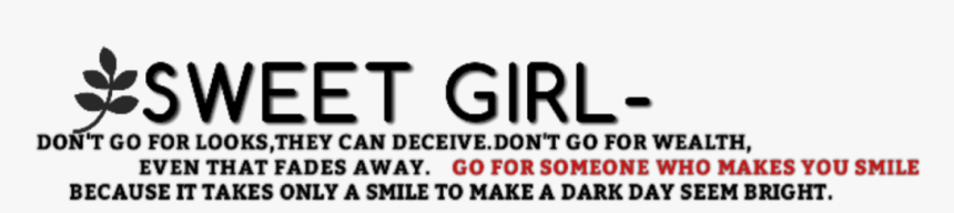 Parallel, HD Png Download