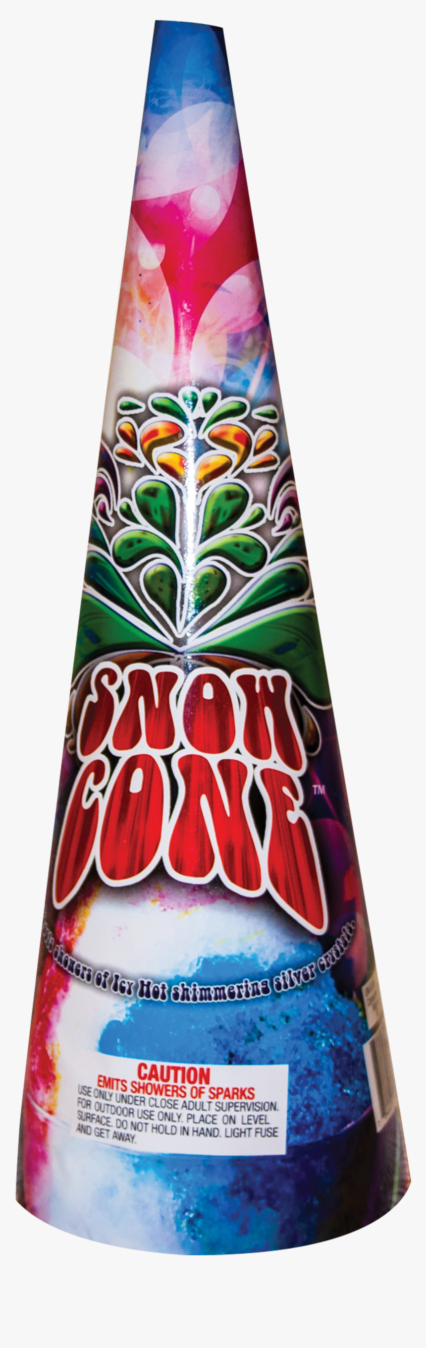 Embroidery, HD Png Download