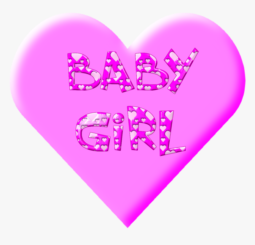 Happy Sweetest Day, HD Png Download