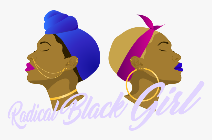 Illustration, HD Png Download