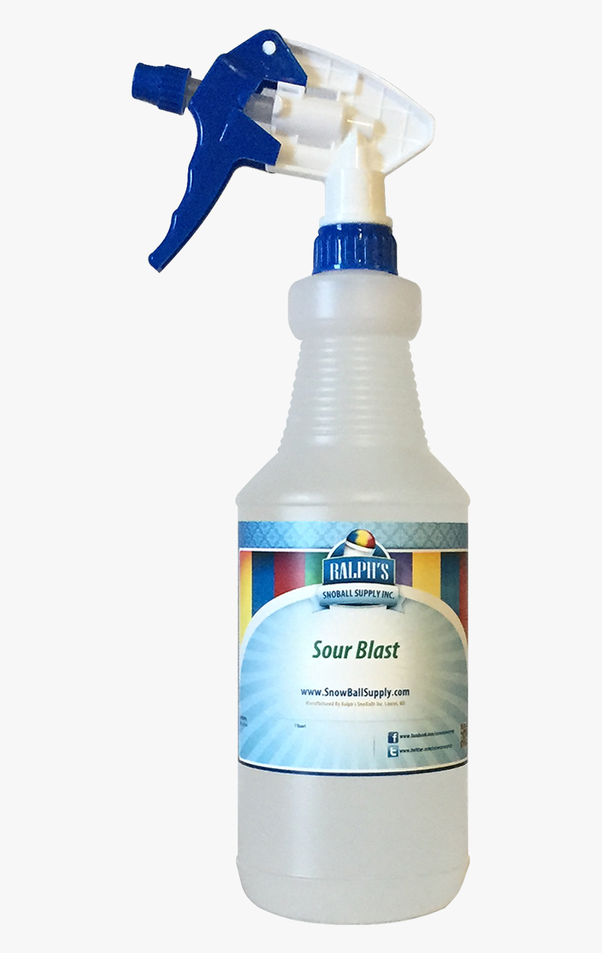 Plastic Bottle, HD Png Download