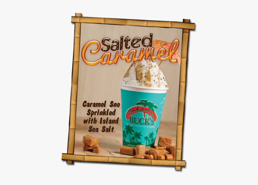 Banner, HD Png Download