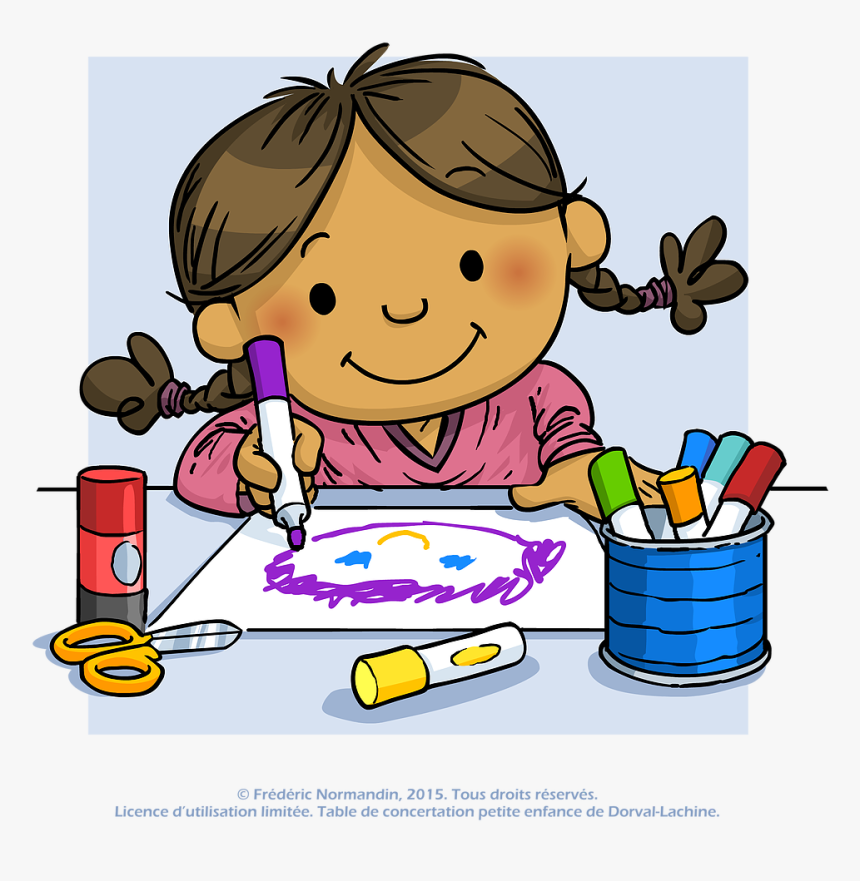 Transparent Daily Schedule Clipart - Spielen Clipart, HD Png Download