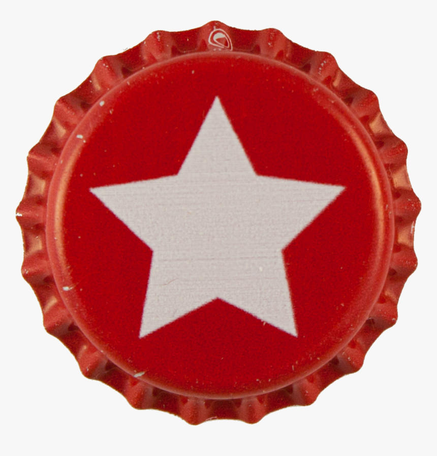 Bottle-cap - New Belgium Brewery, HD Png Download