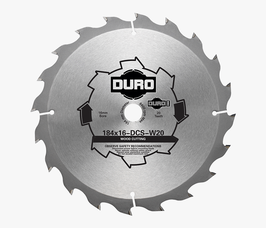 Transparent Circular Saw Blade Png - Logo For Yummy Cake, Png Download