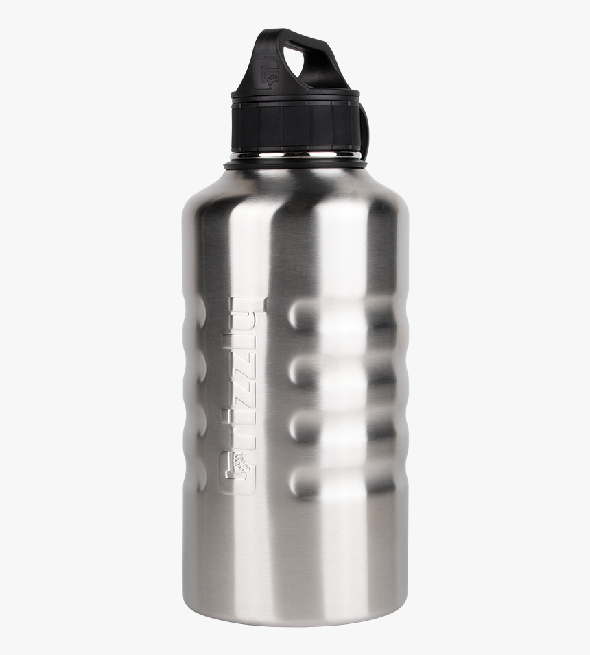 Angle - Water Bottle, HD Png Download