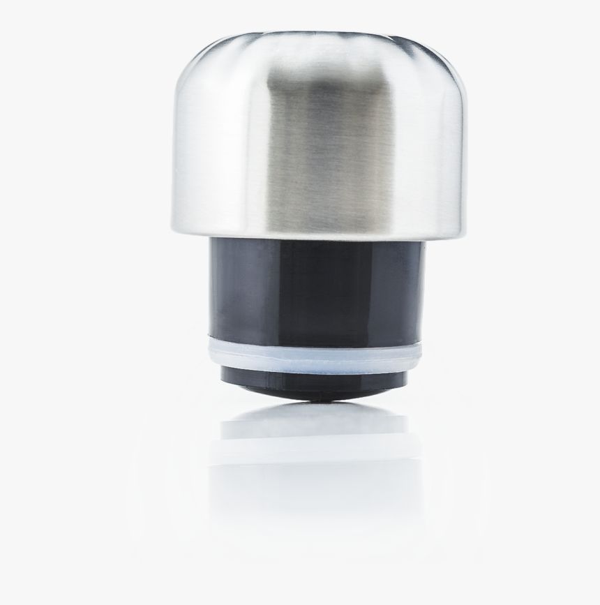Glass Bottle, HD Png Download