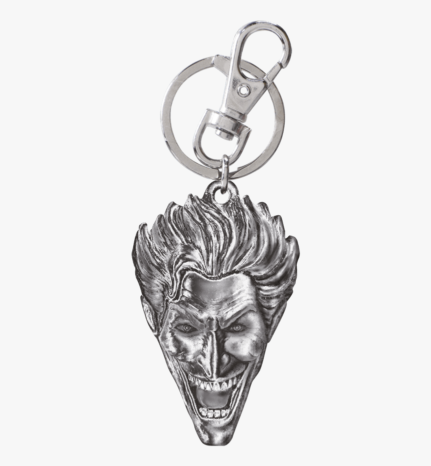 Keychain, HD Png Download