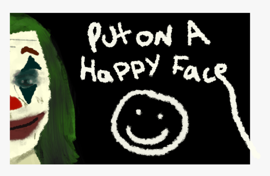 Poster, HD Png Download